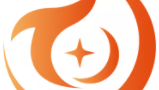 邢台县金铁玩具批发公司